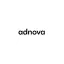 adnova.ai favicon