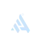 adwortise.com favicon