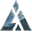 aegis-nl.com favicon