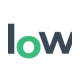 afvallenmetbregje.nl favicon