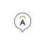 agrihouse.it favicon