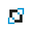 aigrading.com favicon