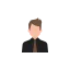 aiheadshotdude.com favicon