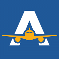 airwaysim.com favicon