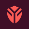 allergypro.co.uk favicon