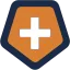 allfloridafire.com favicon