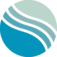alprad-radiologie.de favicon