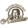 amadeusmaastricht.nl favicon