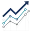 analytic-group.net favicon