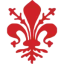 angelicoweb.com favicon