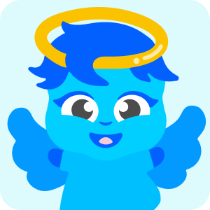 angelink.com favicon