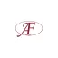 anglianfurniture.co.uk favicon