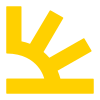 apollo.se favicon