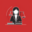 arbeidsrechtadvocaatamersfoort.com favicon
