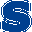 asalogsagency.co.uk favicon