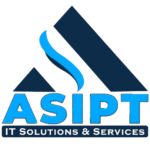 asipt.net favicon