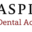 aspiredentalacademy.com favicon