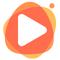 Asratv favicon