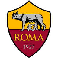asroma.com favicon