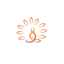 aurarium.ch favicon