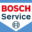autohaus-kranz.de favicon