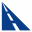 automotive-finance.com.au favicon