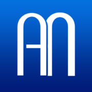 autonorma.it favicon