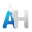 avalanchehost.com favicon