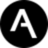 Aven favicon