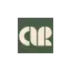 avoltisrenovation.com favicon