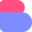 balilaundry.com favicon