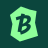 barnardos.org.uk favicon
