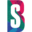 baxterstorey.com favicon