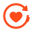 belgieapotheek.com favicon