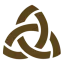 bestechreview.com favicon