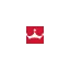bestonlinecasinos.org.uk favicon