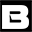 beterdy.com favicon