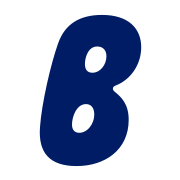 bettafish.co favicon