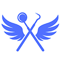 bevlogentandartsen.nl favicon
