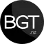 bgt.nz favicon