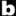bigdudeclothing.co.uk favicon