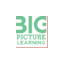 bigpicturelearning.it favicon