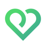 bmccarcare.nl favicon