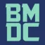 bmdc.agency favicon