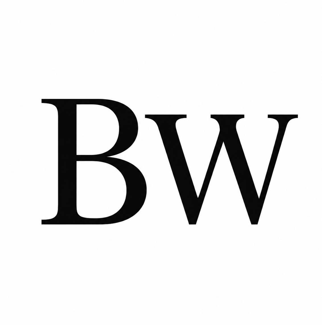boardwise.online favicon