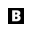 bobsjax.com favicon