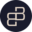 bodybilt.com favicon