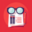 boekhouderleiden.com favicon