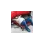 bognorselfservicegarage.co.uk favicon
