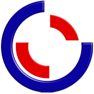 bohrer-onlineshop.de favicon